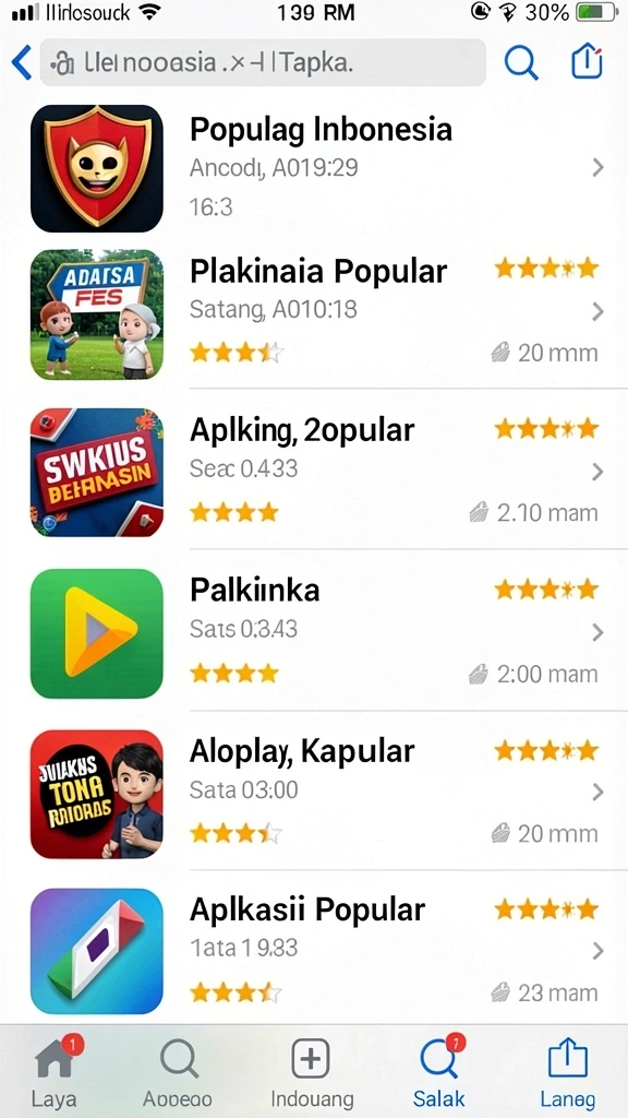 55five - Komunitas yang aktif dengan banyak peluang untuk bersaing.