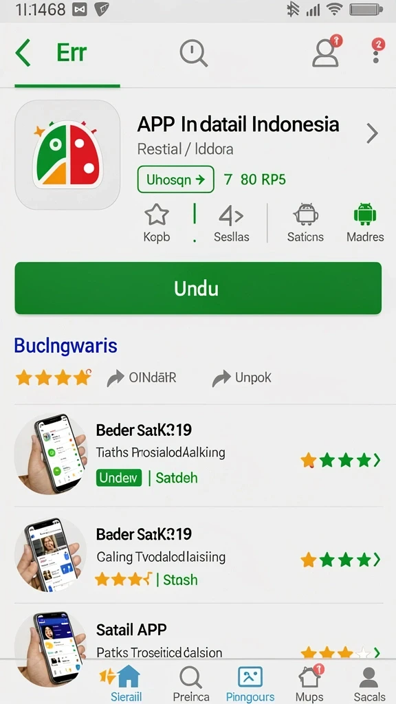 738slot - Beragam pilihan permainan slot dengan tema yang berbeda.