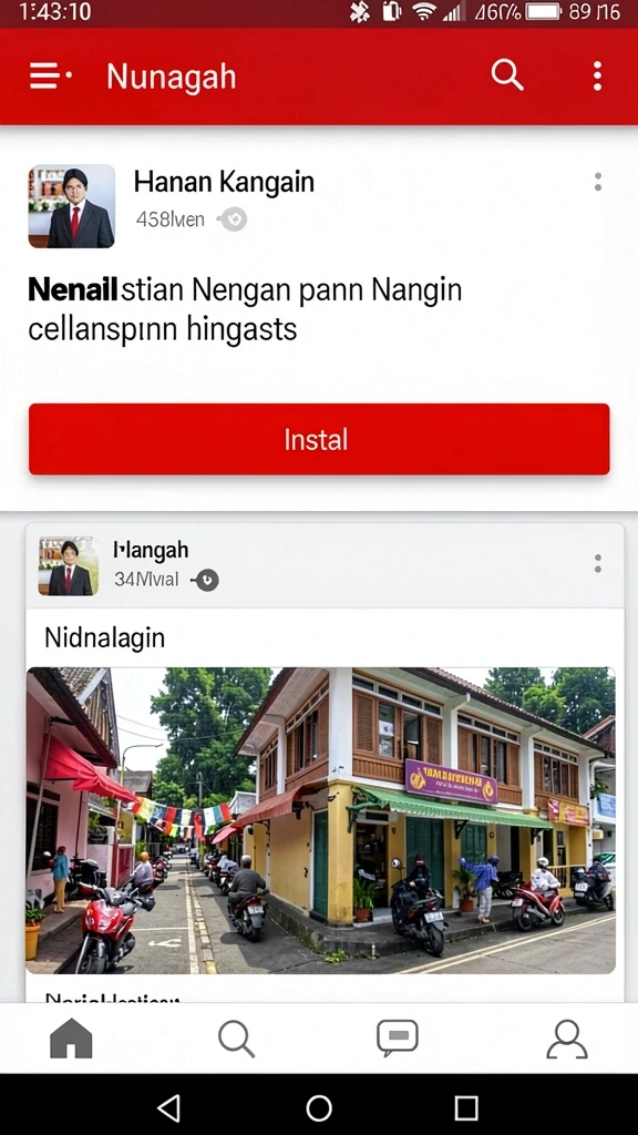 738slot - Fitur bonus baru yang menambah keseruan bermain.
