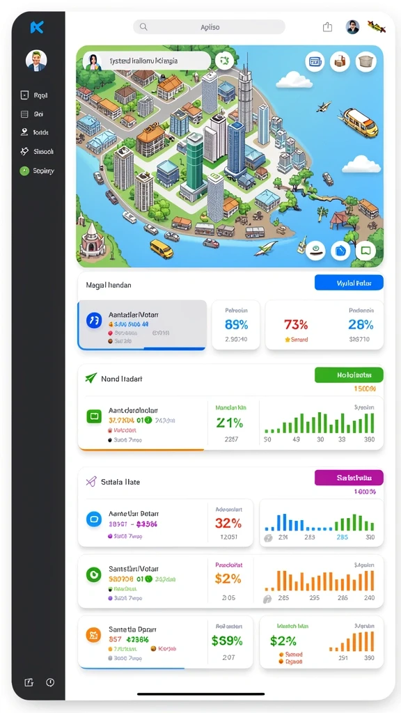 8qr - Mode permainan baru yang penuh tantangan.
