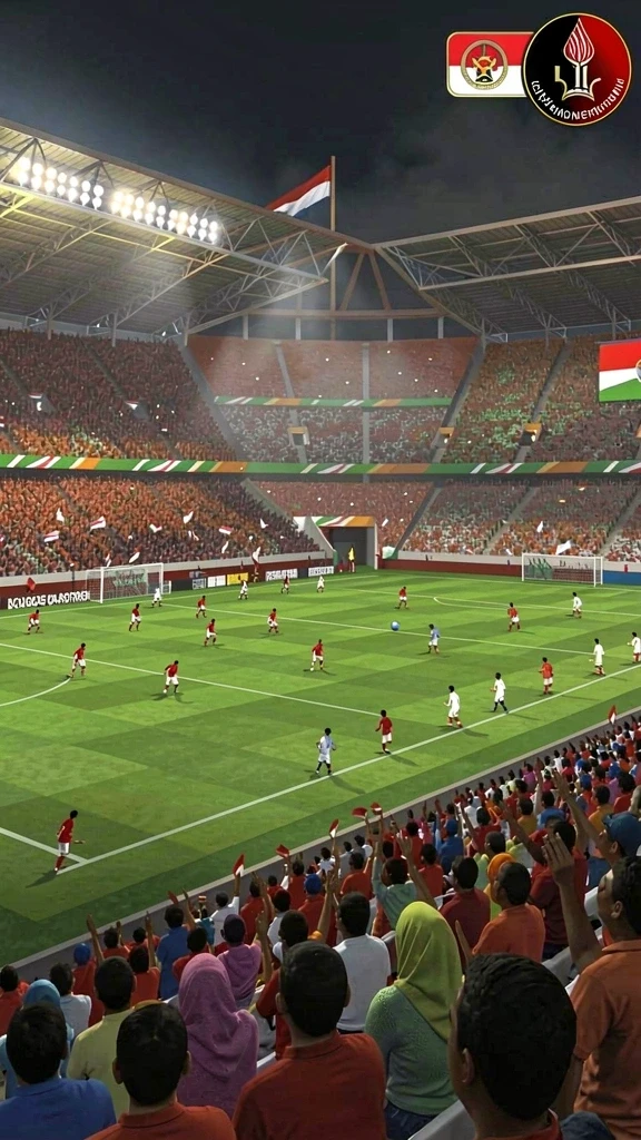 aa62 - Tampilan awal game yang menarik dan penuh warna.