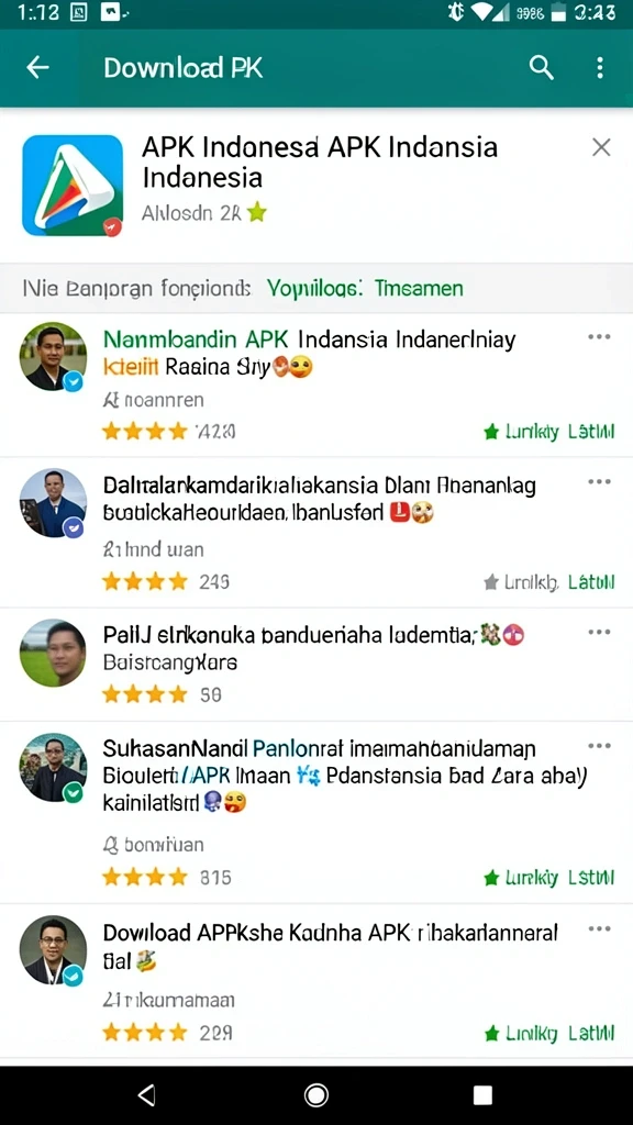 anoboy - Tangkapan layar menunjukkan karakter utama dalam pertempuran yang intens.