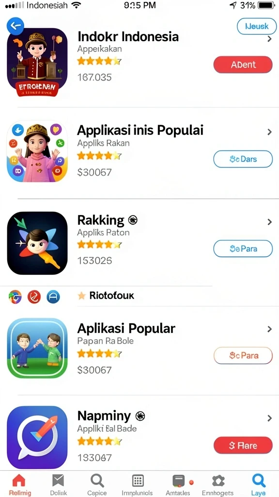 bimabet - Statistik real-time membantu dalam pengambilan keputusan.
