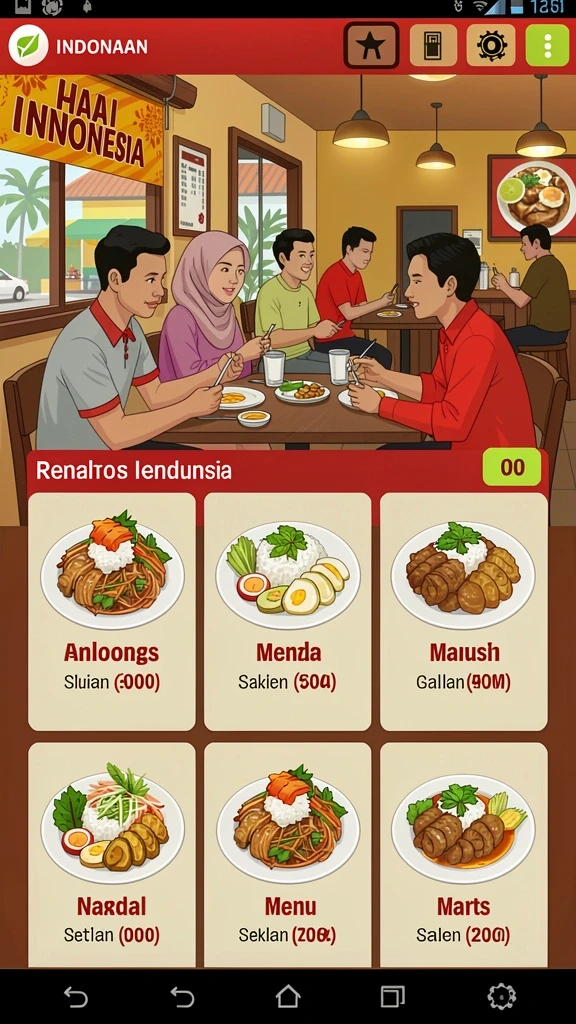 dewapoker - Fitur chat untuk berinteraksi dengan pemain lain.