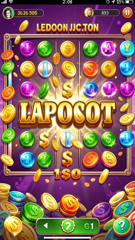 dewapoker - Mode permainan turnamen yang menegangkan.
