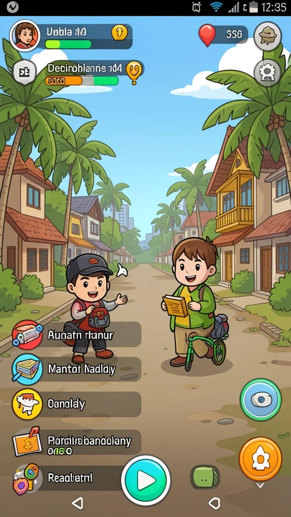 dingdongtogel - Tampilan utama DINGDONGTOGEL yang menarik dan mudah dinavigasi.