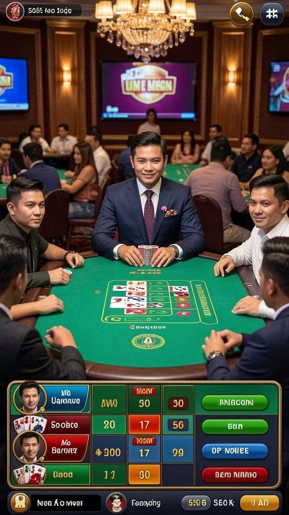dingdongtogel - Fitur keamanan canggih yang melindungi data pengguna.