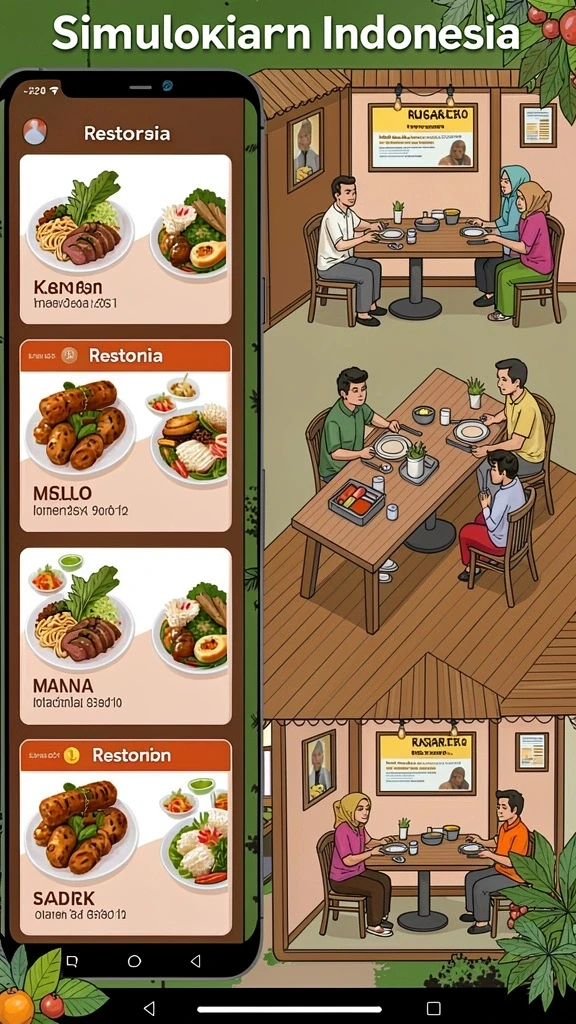 galaxy77 - Grafik luar angkasa yang menawan di GALAXY77.