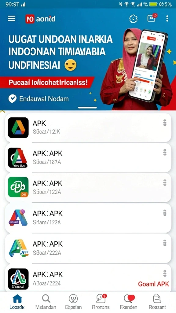 giga33 - Fitur multiplayer yang mendukung interaksi antar pemain.