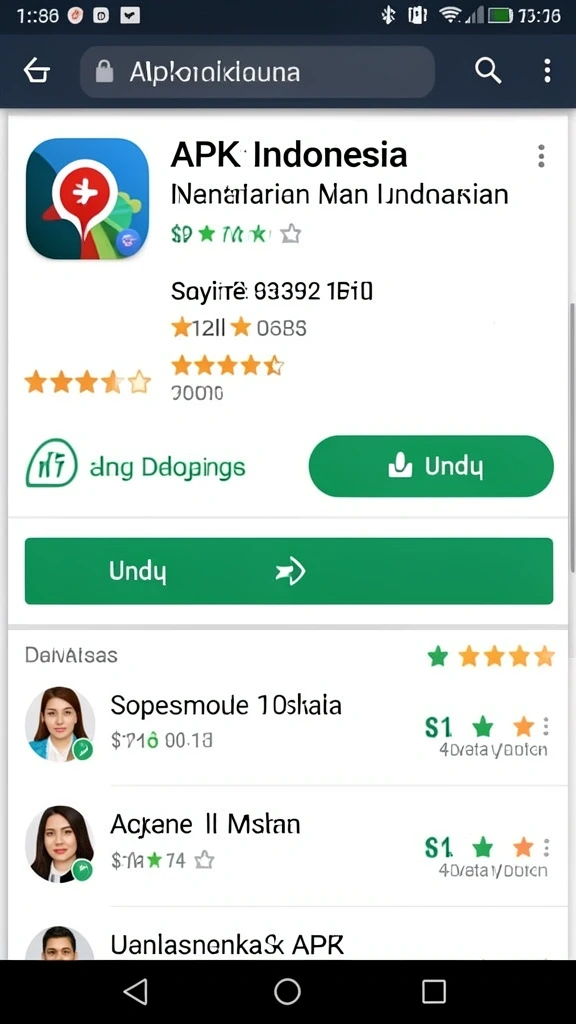 gloryslot777 - Beragam tema permainan yang menarik untuk dipilih.