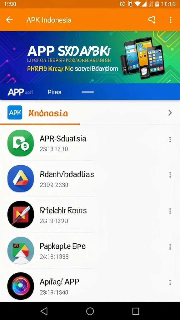 gmstar - Grafik menakjubkan yang memukau di setiap level.