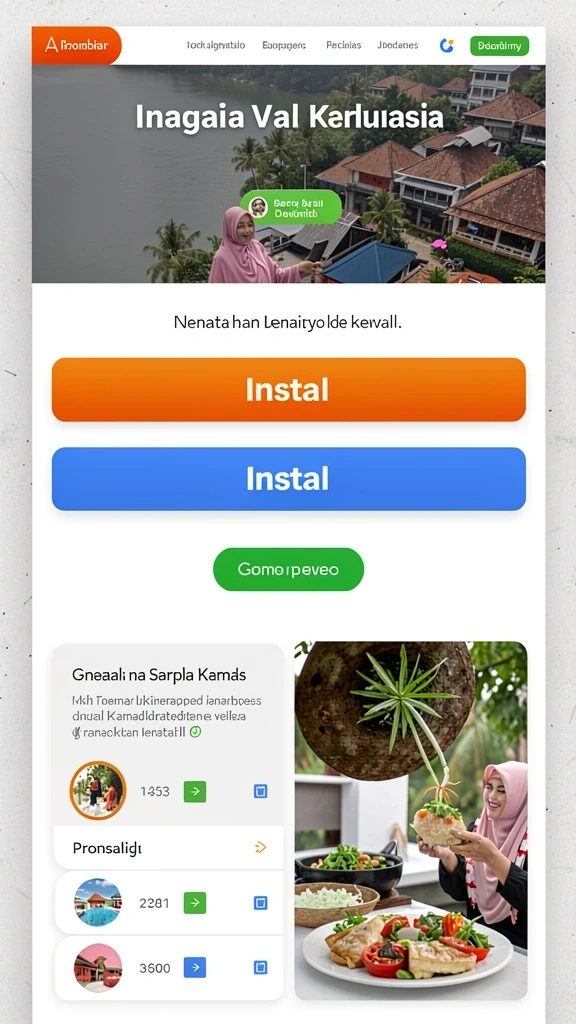 javaslot88 - Tampilan antarmuka yang modern dan mudah dinavigasi.