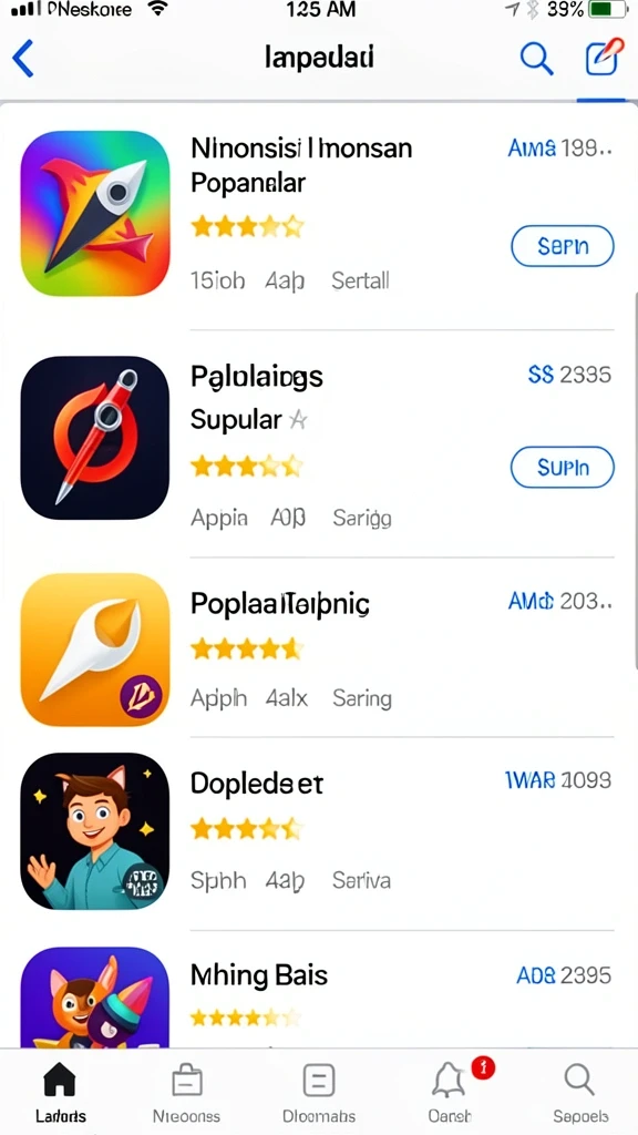 king138 - Berbagai pilihan permainan yang tersedia di KING138.