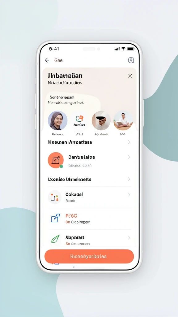 kpktoto - Tampilan utama KPKTOTO yang menarik dan user-friendly.