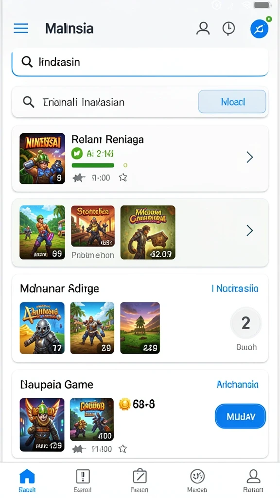 kpktoto - Fitur bonus yang menggiurkan untuk pemain baru.