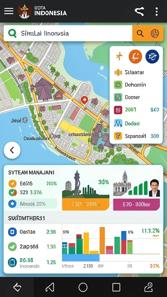 laba777 - Karakter unik yang bisa Anda pilih.