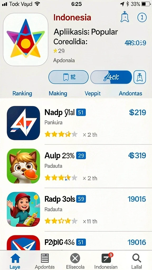 myslot188 - Screenshot menunjukkan fitur bonus yang menggiurkan dari MYSLOT188.