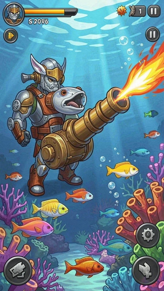 rajaclub - Beragam mini-game yang menantang keterampilan Anda.