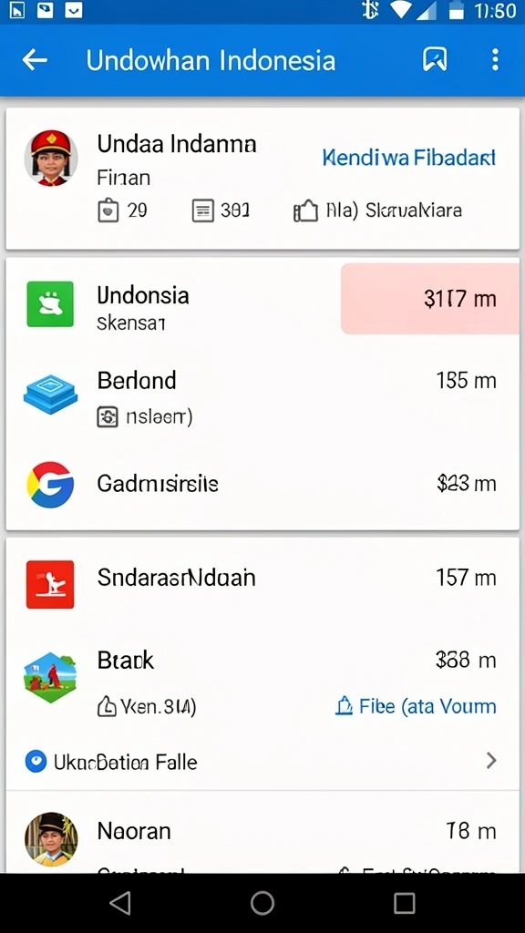rajadewa138 - Bergabunglah dalam komunitas untuk berbagi strategi dan tips.