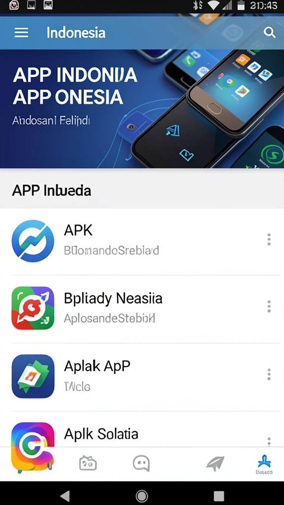 rap89 - Fitur multiplayer yang memungkinkan kolaborasi.