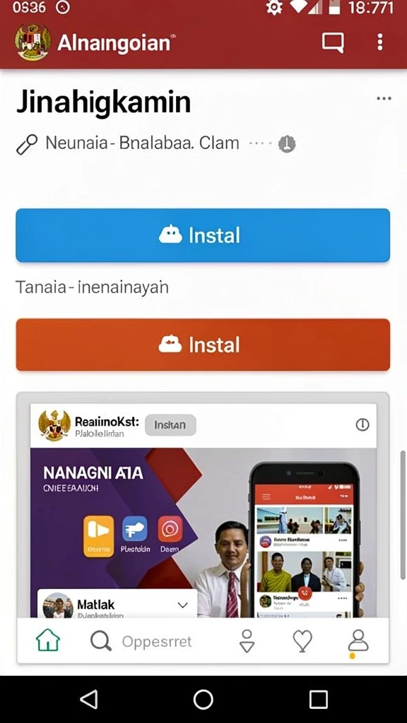 royaltoto - Promo menarik untuk meningkatkan peluang kemenangan.