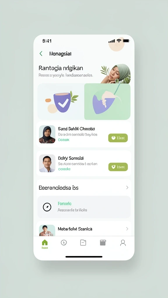 uh77 - Karakter yang menarik dan bervariasi untuk dipilih.