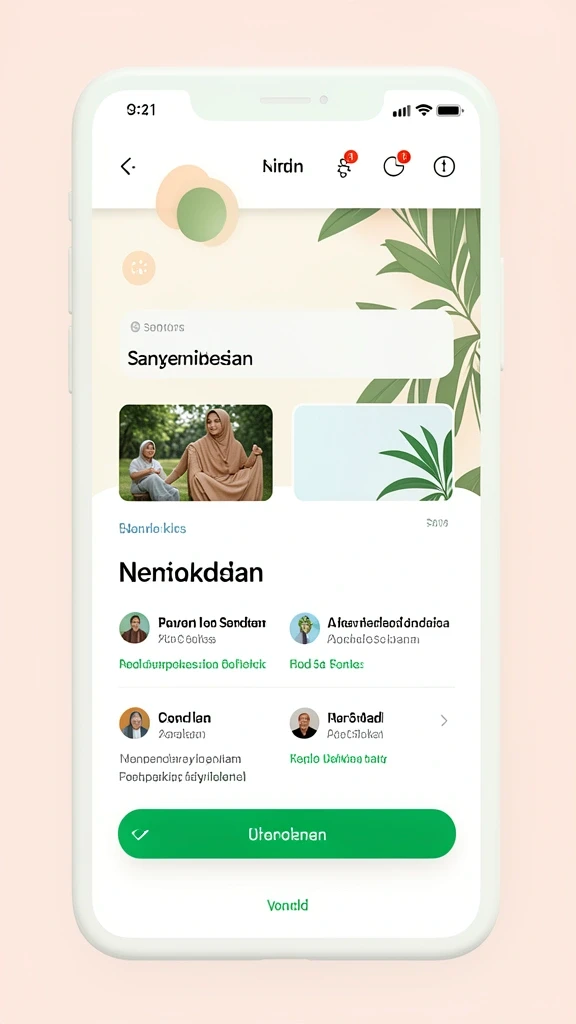uh77 - Tantangan seru di setiap level yang menunggu untuk dijelajahi.