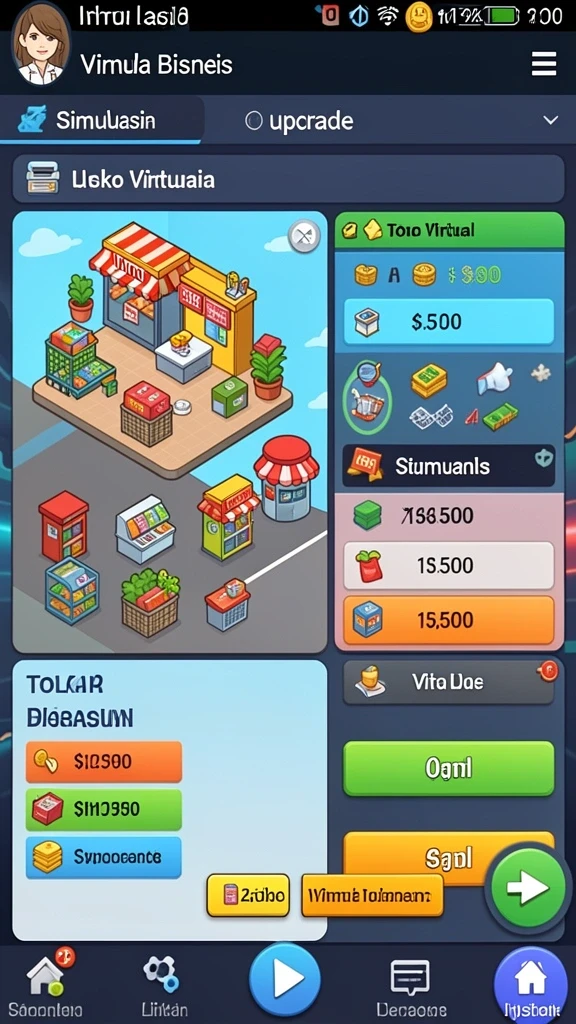 waslot - Contoh tema slot yang beragam dan menyenangkan.