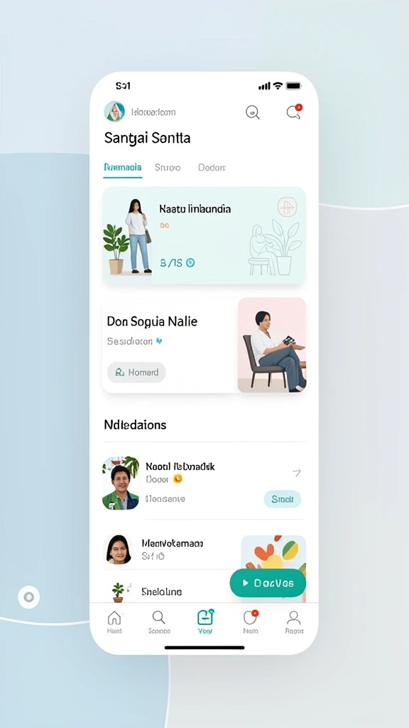 yowestogel - Fitur analisis prediksi yang canggih dan akurat.