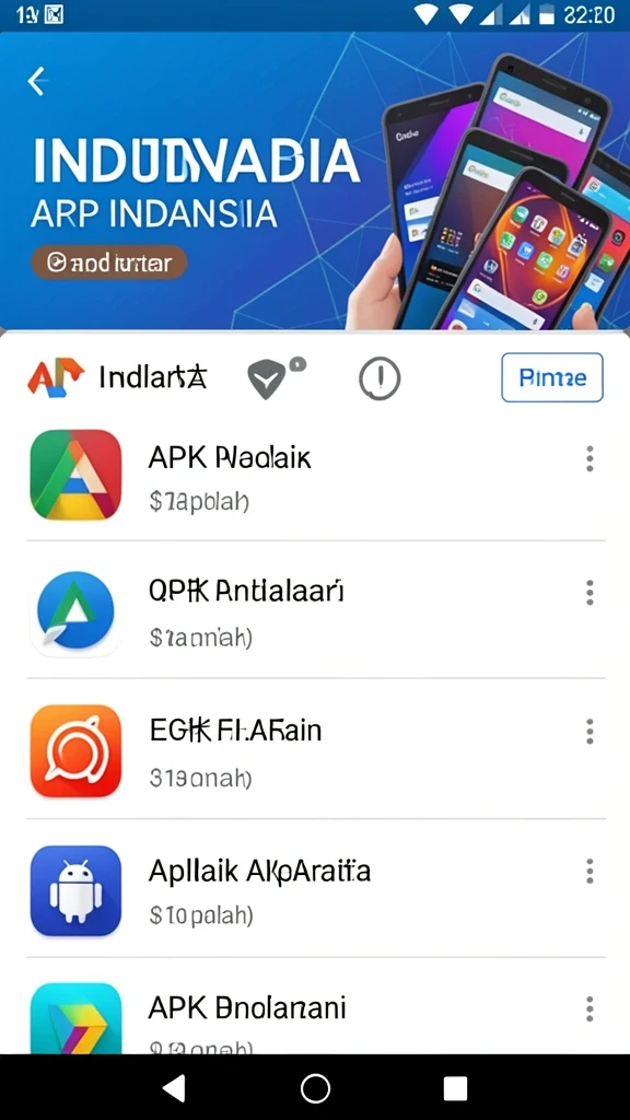 yybet - Halaman promosi dengan bonus menarik.