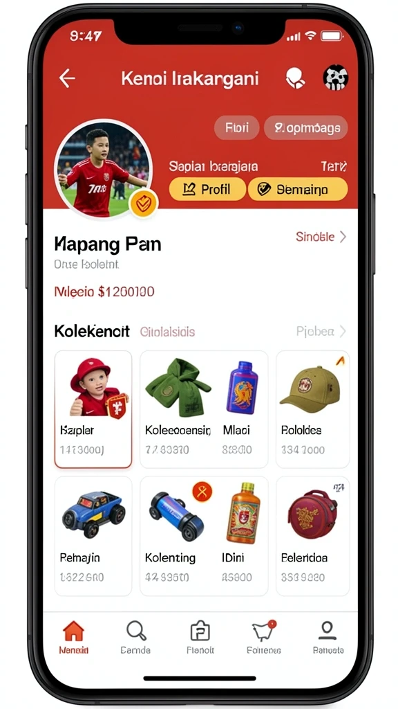 yybet - Ruang permainan kasino dengan berbagai pilihan.